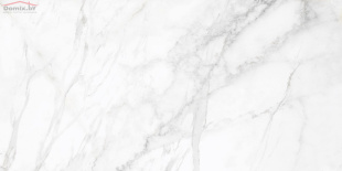 Керамогранит Idalgo Диана Элегант матовый MR (60х120)